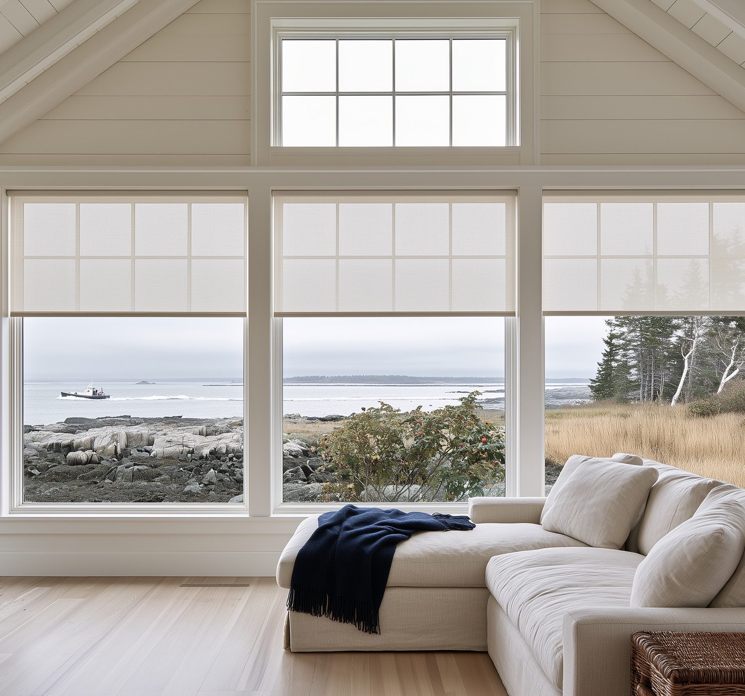 Home banner image